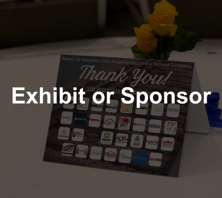 Exhibit or Sponsor