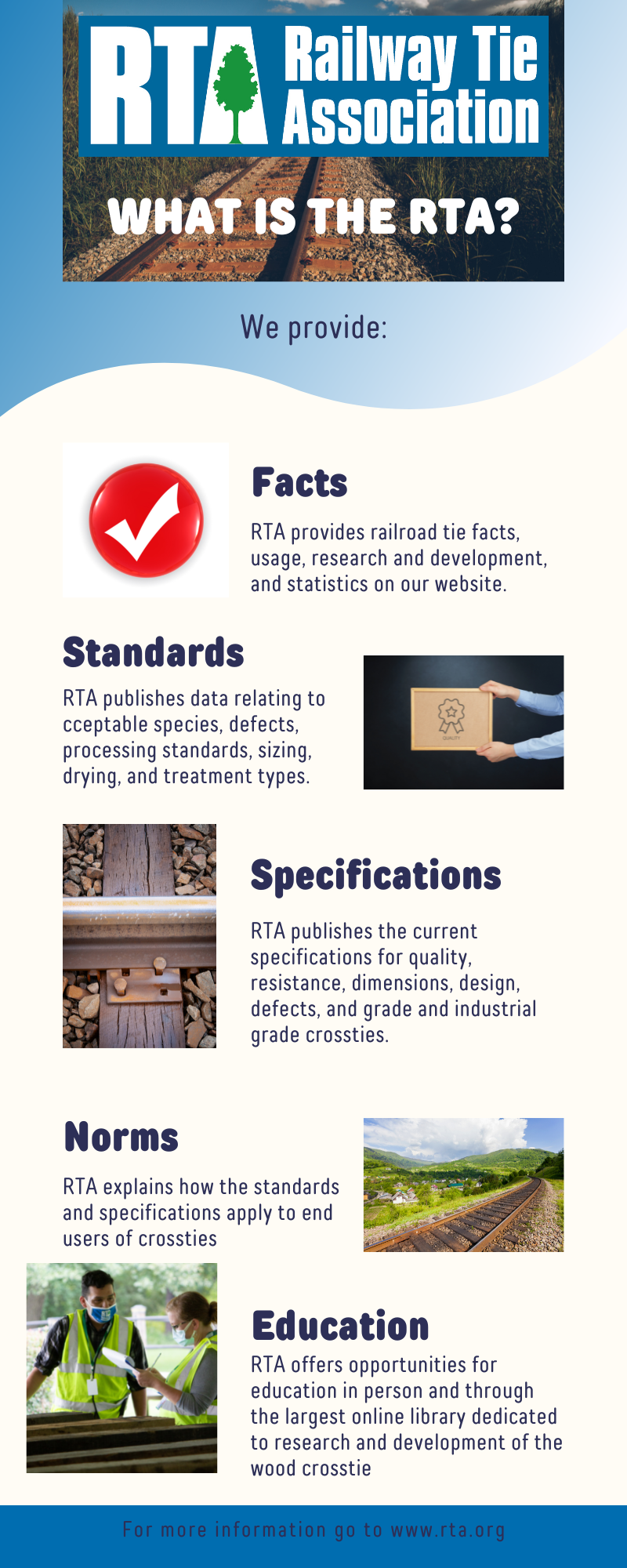 infographic